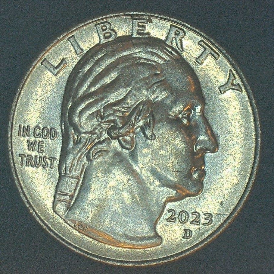 2023-D-Washington-
